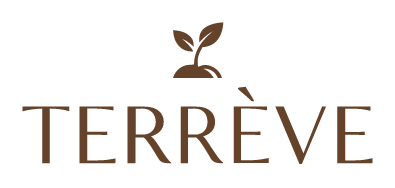TERRÈVE